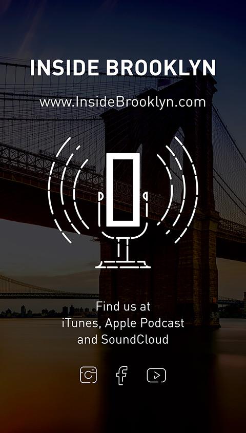 inside_brooklyn_podcast