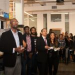 BKLYNCommons_Annual-Pop_Up_Shop