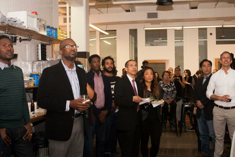 BKLYNCommons_Annual-Pop_Up_Shop