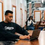 Coworking_Opendesk_BKLYNCommons