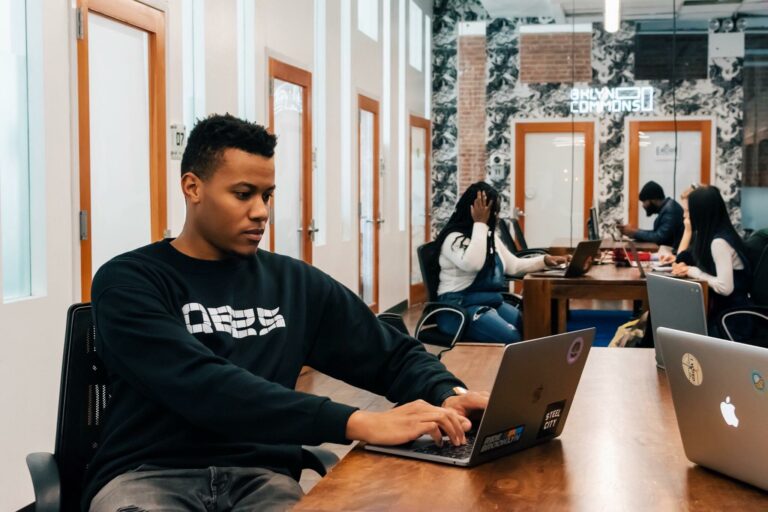 Coworking_Opendesk_BKLYNCommons