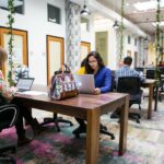 Bushwick_Bedstuy_Coworking_Opendesk_BKLYNCommons