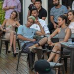 Flatbush_PLG_Rooftop_space_BKLYNCommon