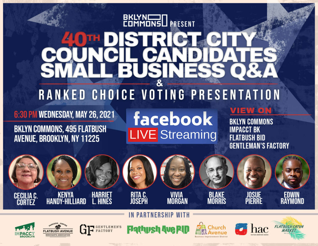 40-district-city-council-candidates-small-business-q-&-a-bklyn-commons-rooftop