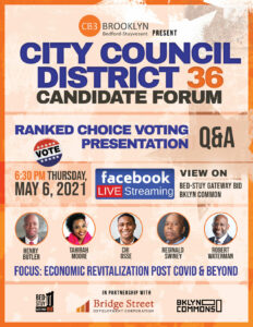 city-coouncil-district-36-candidate-forum-facebook-live-bklyn-commons-cb3-CB3-ECONOMIC-DEVELOPMENT-COMMITTEE-Virtual-Discussion-to-Address-Economic-Development-Post-COVID