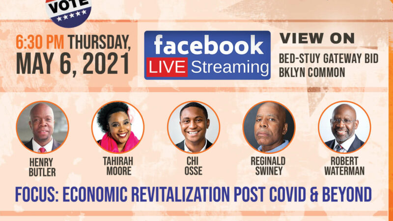city-coouncil-district-36-candidate-forum-facebook-live-bklyn-commons-cb3-CB3-ECONOMIC-DEVELOPMENT-COMMITTEE-Virtual-Discussion-to-Address-Economic-Development-Post-COVID