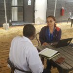 BKLYN-Commons-and-Cityblock-Host-Wellness-Wednesdays-Dr-Toni-city-block-bklyn-commons