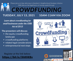 goodwin-neighborhood-business-initiative-crowdfunding-bklyn-commons