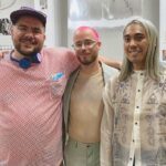 Silver-Lake-Rooftop-Art-Mixer-by-ADAM-CHUCK-BKLYN-COMMONS