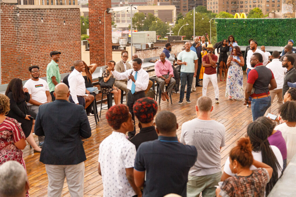 Meet-the-Candidates-rooftop-mixer