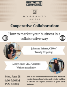 cooperative-collaboration-how-to-market-your-business-in-a-collaborative-way