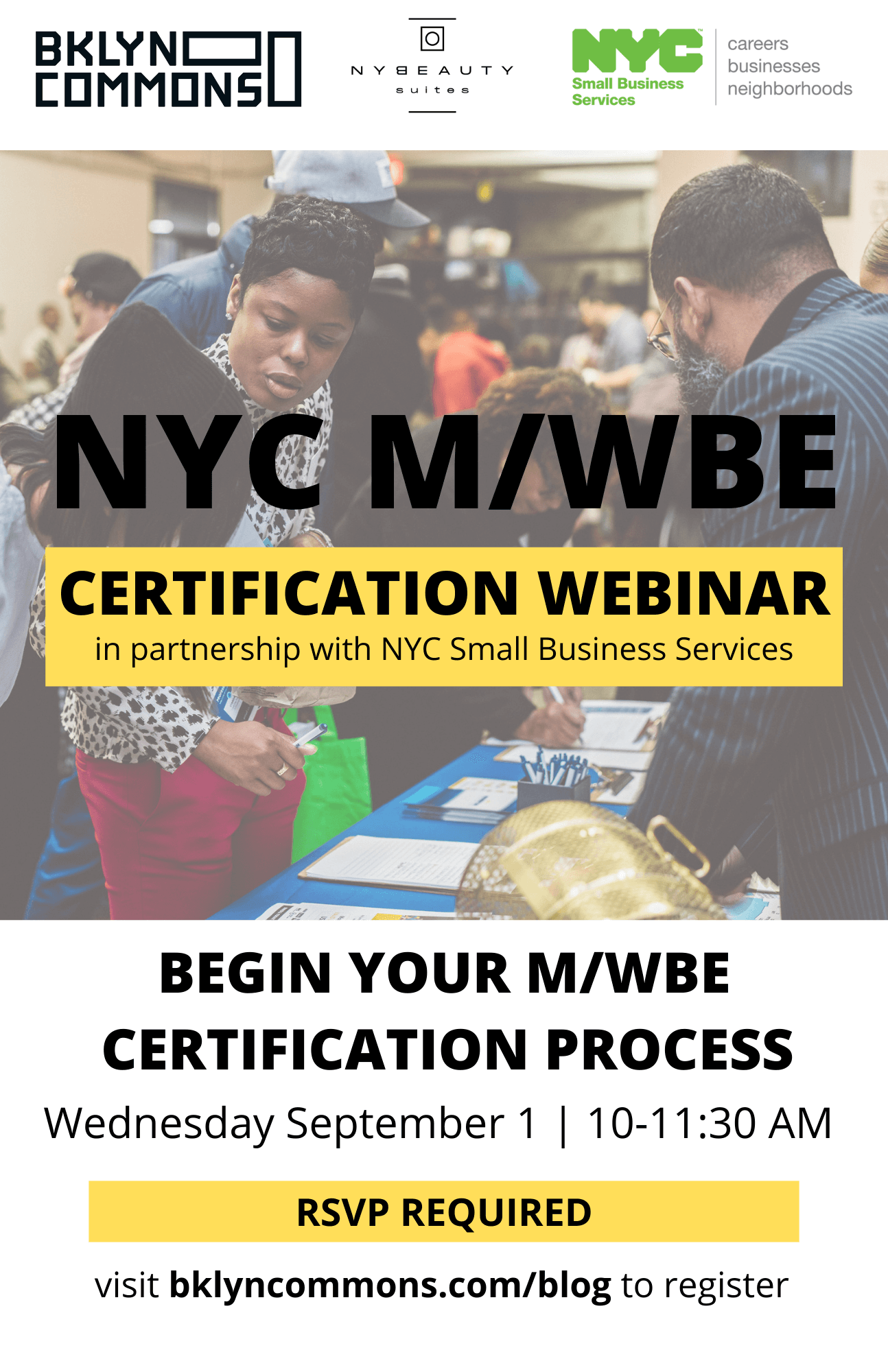 nyc-mwbe-certification-webinar-bklyn-commons-nyc-department-of-small-business-services