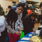 nyc-mwbe-certification-webinar-bklyn-commons-nyc-department-of-small-business-services