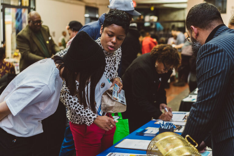 nyc-mwbe-certification-webinar-bklyn-commons-nyc-department-of-small-business-services