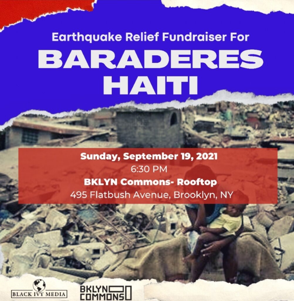 Earthquake-Relief-Fundraiser-for-Baraderes-Haiti-bklyn-commons-rooftop