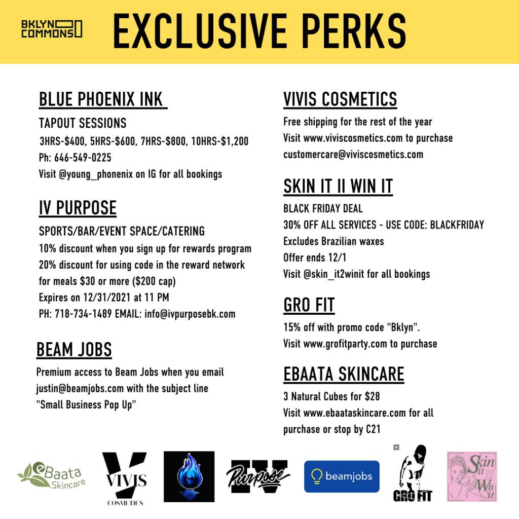 bklyn-commons-exclusive-perks
