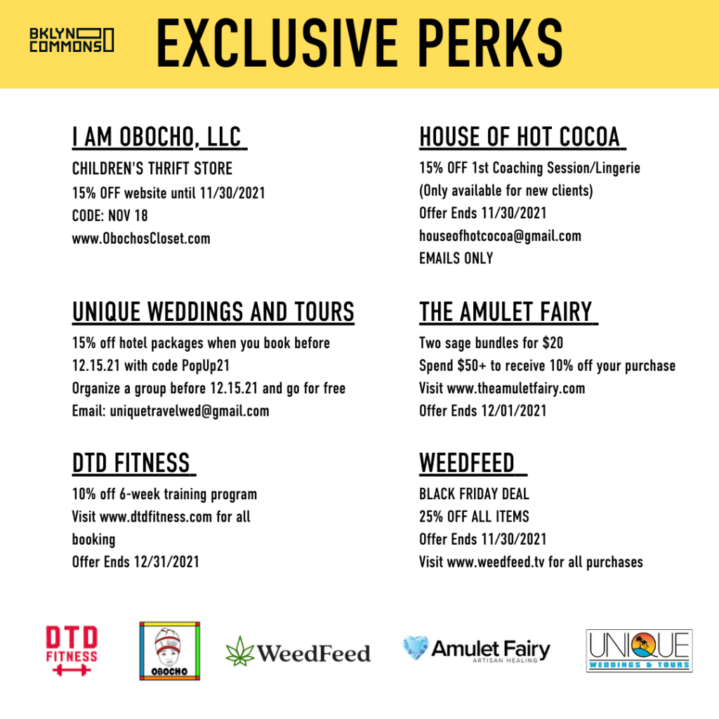 bklyn-commons-exclusive-perks