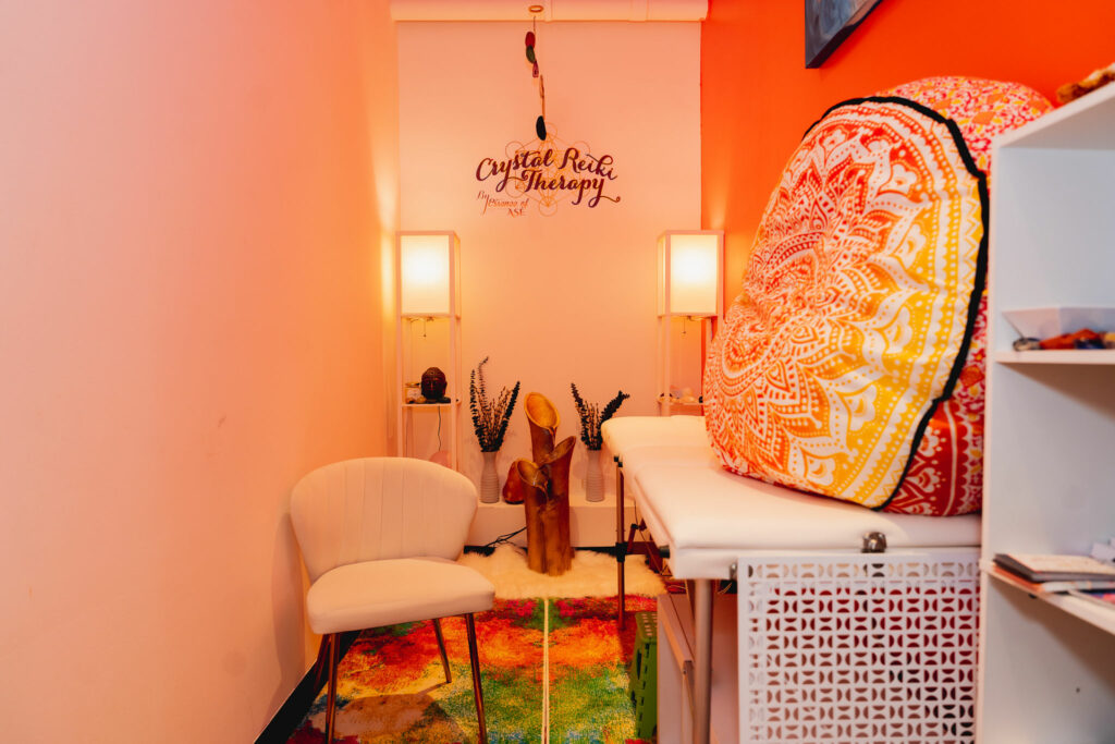 NYBS-Opens -its-Doors-to-Local-Beautypreneurs-Wellness-Professionals