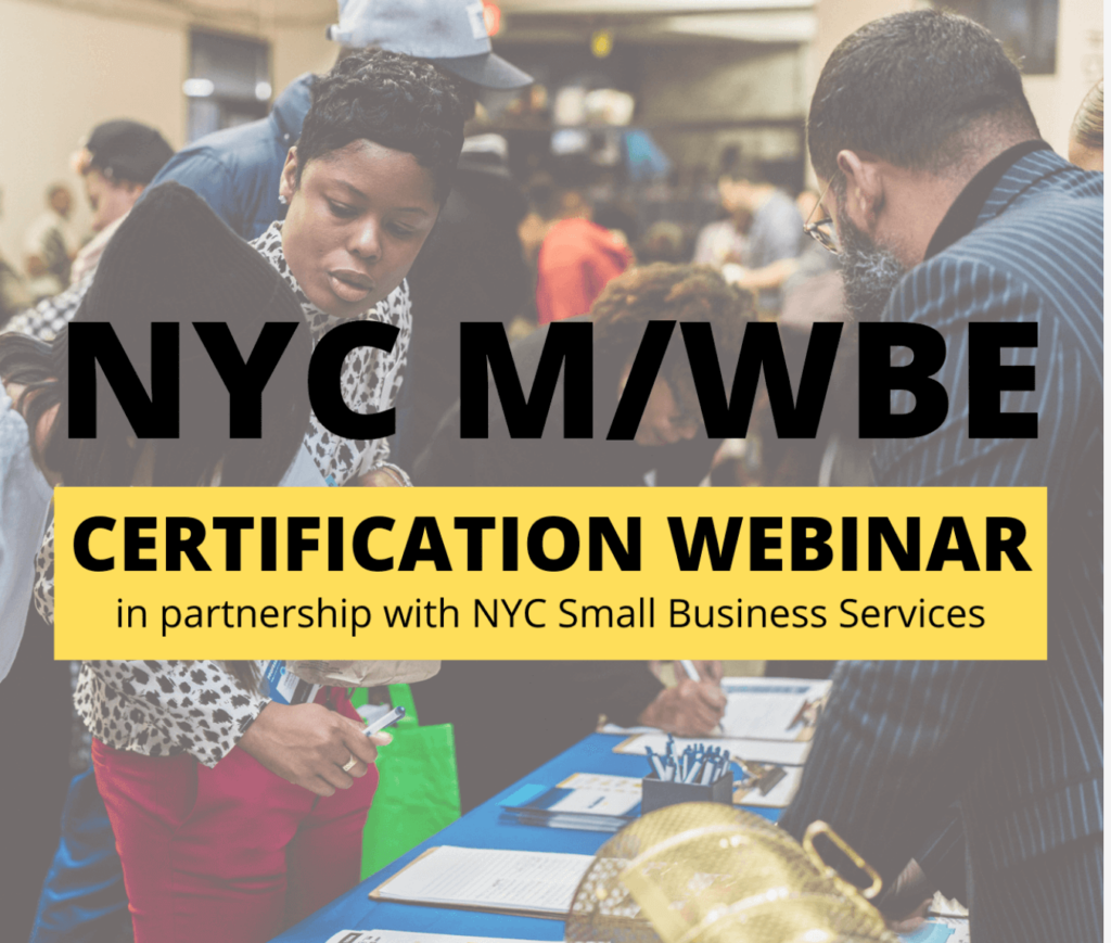 nyc-mwbe-certification-webinar-bklyn-commons-nyc-department-of-small-business-services