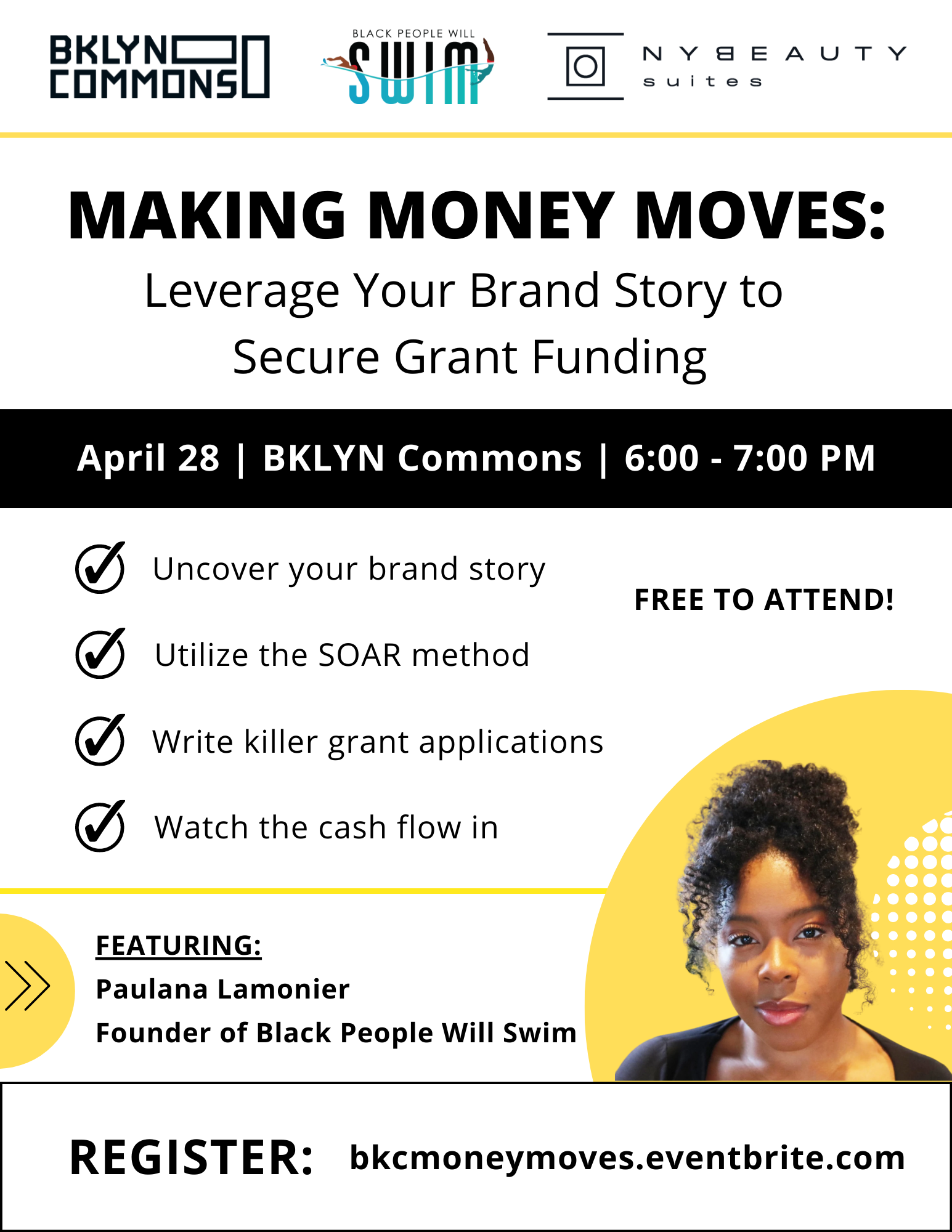 Making-Money-Moves-How-to-Leverage-Your-Brand-Story-to-Grant-Funding-bklyn-commons