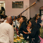 BKLYN Commons’ Annual Open Desk Small Business Pop-Up Kicks Off Shop Small Saturday